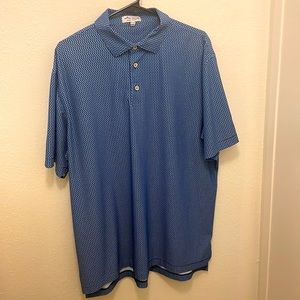 Peter Millar Summer Comfort - Large